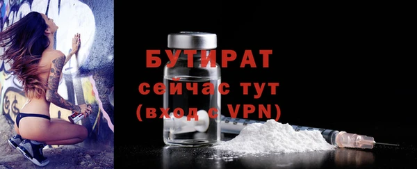 стафф Бердск