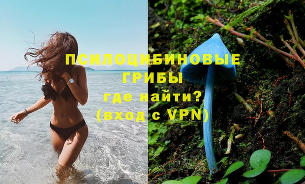 mdma Мегион